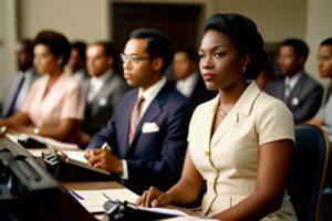 inhouse training programs, workplace mental health