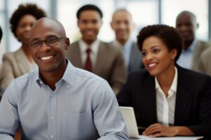 employee training programs