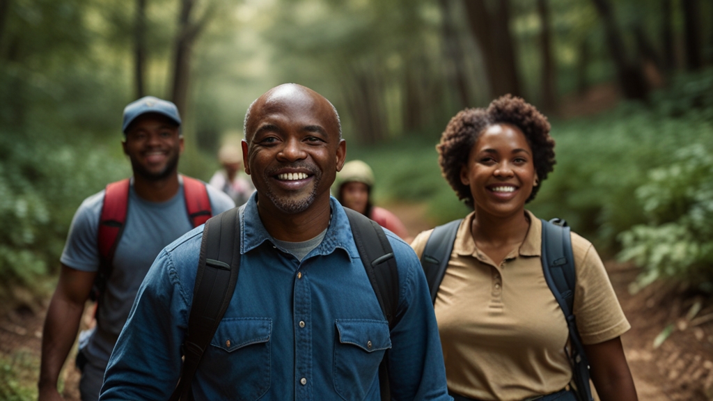 Default_african_american_employees_on_a_hike_1