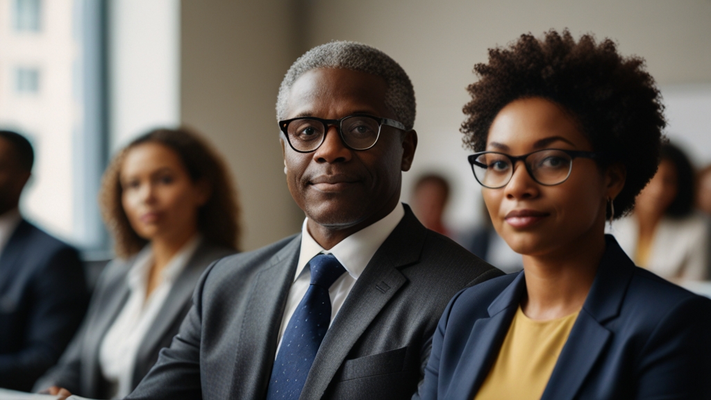 Default_african_american_managers_at_a_workplace_seminar_2