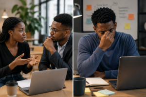 emotional intelligence in the workplace 
